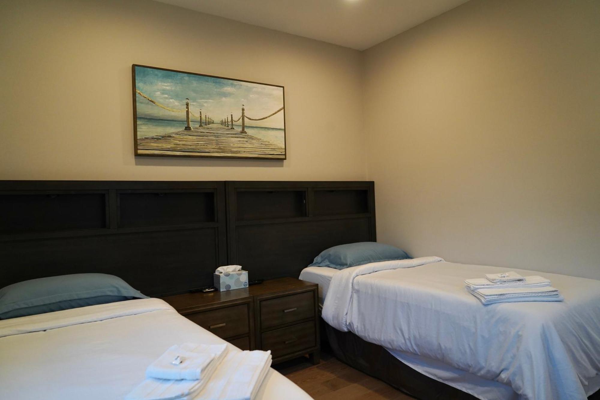 Modern Comfort, Prime Location, 360 Views, 4 Bedroom Entire House ซานดิเอโก ภายนอก รูปภาพ